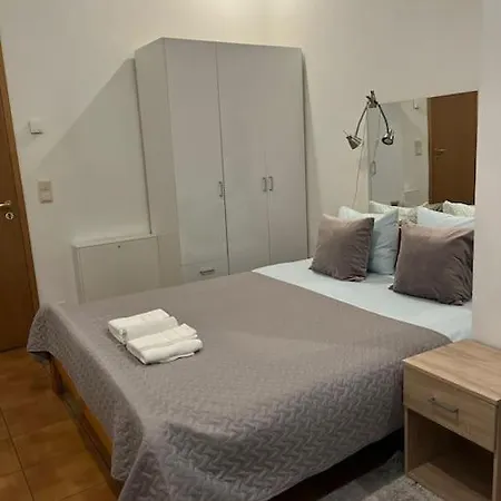 Apartman Cozy 3 Story House In Old Town Tallinn